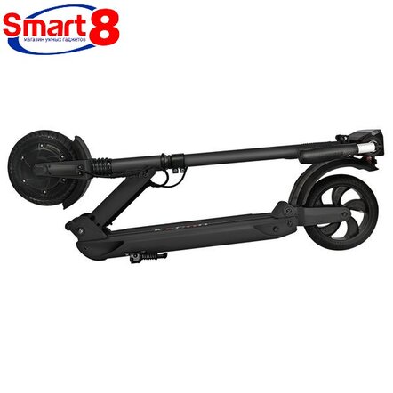 Электросамокат KUGOO S3